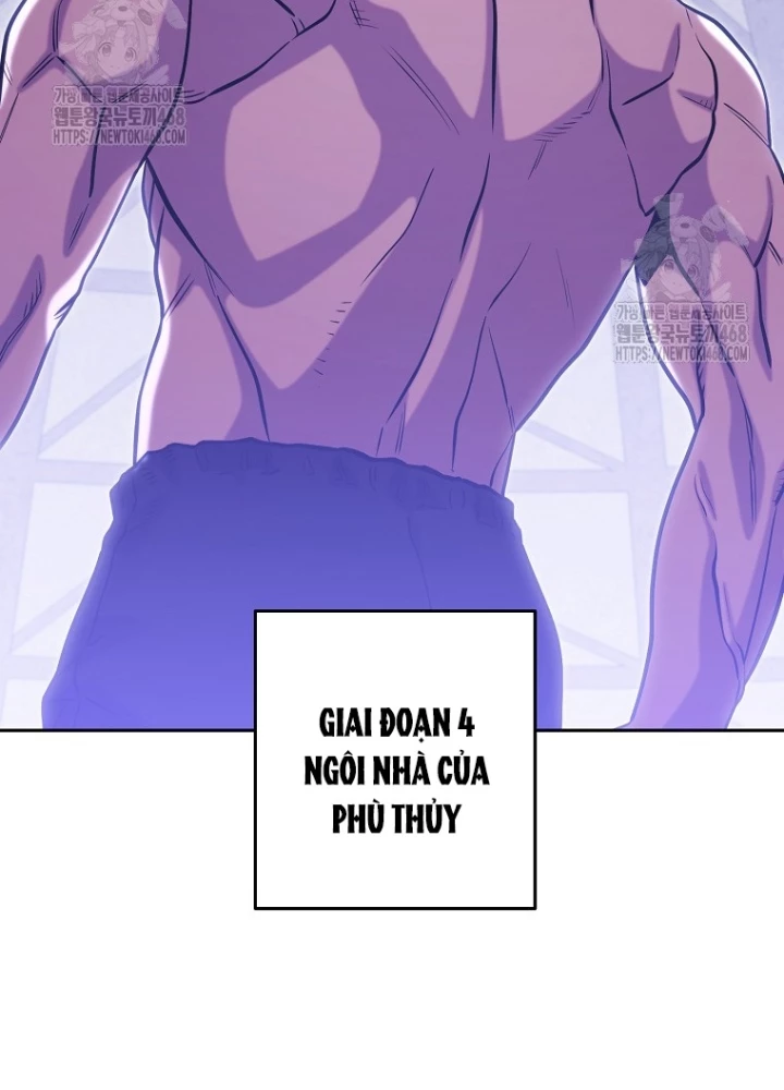 Tái Thiết Hầm Ngục Chapter 256 - 21
