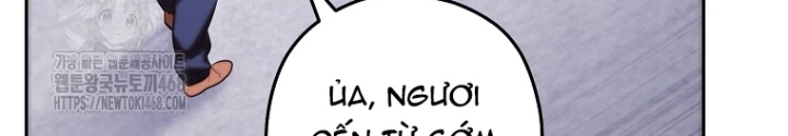 Tái Thiết Hầm Ngục Chapter 256 - 24