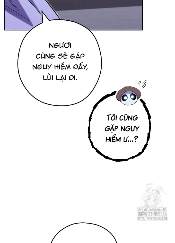 Tái Thiết Hầm Ngục Chapter 256 - 33