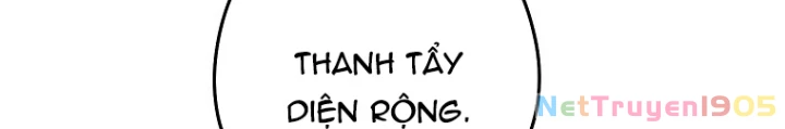 Tái Thiết Hầm Ngục Chapter 256 - 34