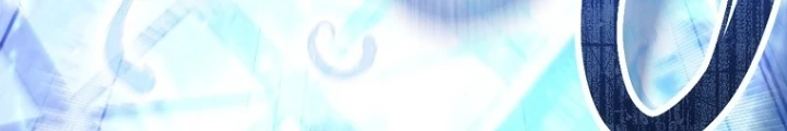 Tái Thiết Hầm Ngục Chapter 256 - 42
