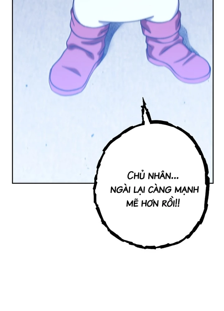 Tái Thiết Hầm Ngục Chapter 256 - 47