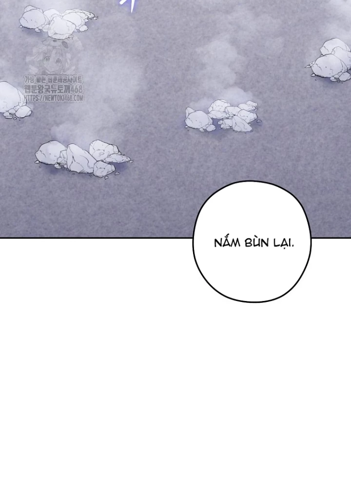 Tái Thiết Hầm Ngục Chapter 256 - 51