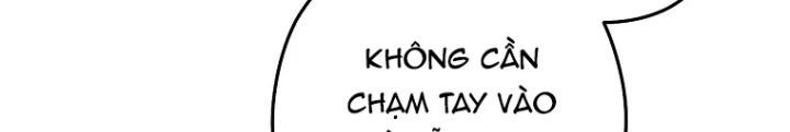 Tái Thiết Hầm Ngục Chapter 256 - 64