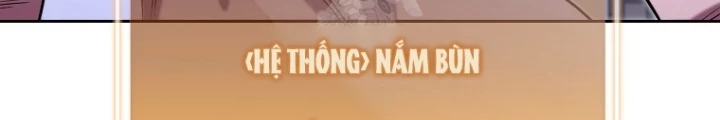 Tái Thiết Hầm Ngục Chapter 256 - 66
