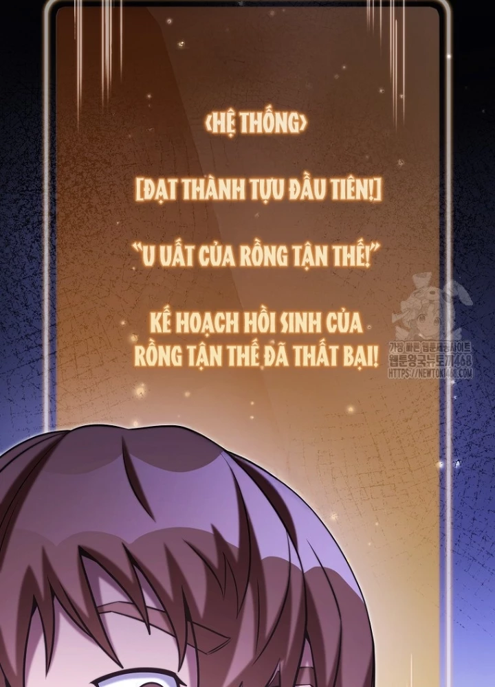 Tái Thiết Hầm Ngục Chapter 256 - 69
