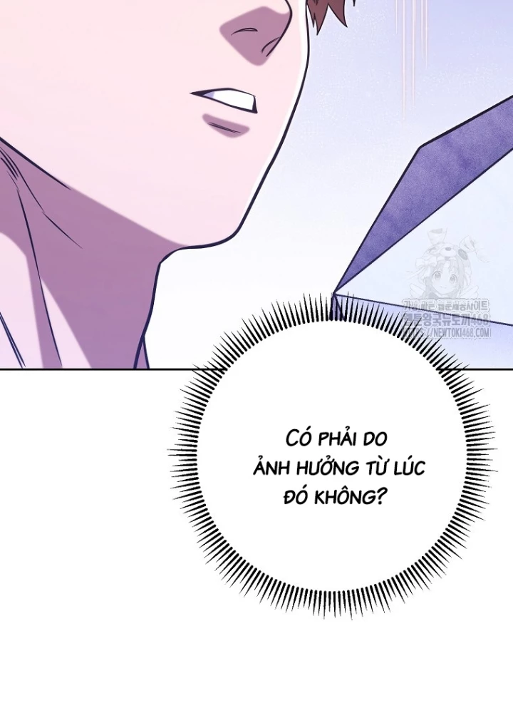 Tái Thiết Hầm Ngục Chapter 256 - 71