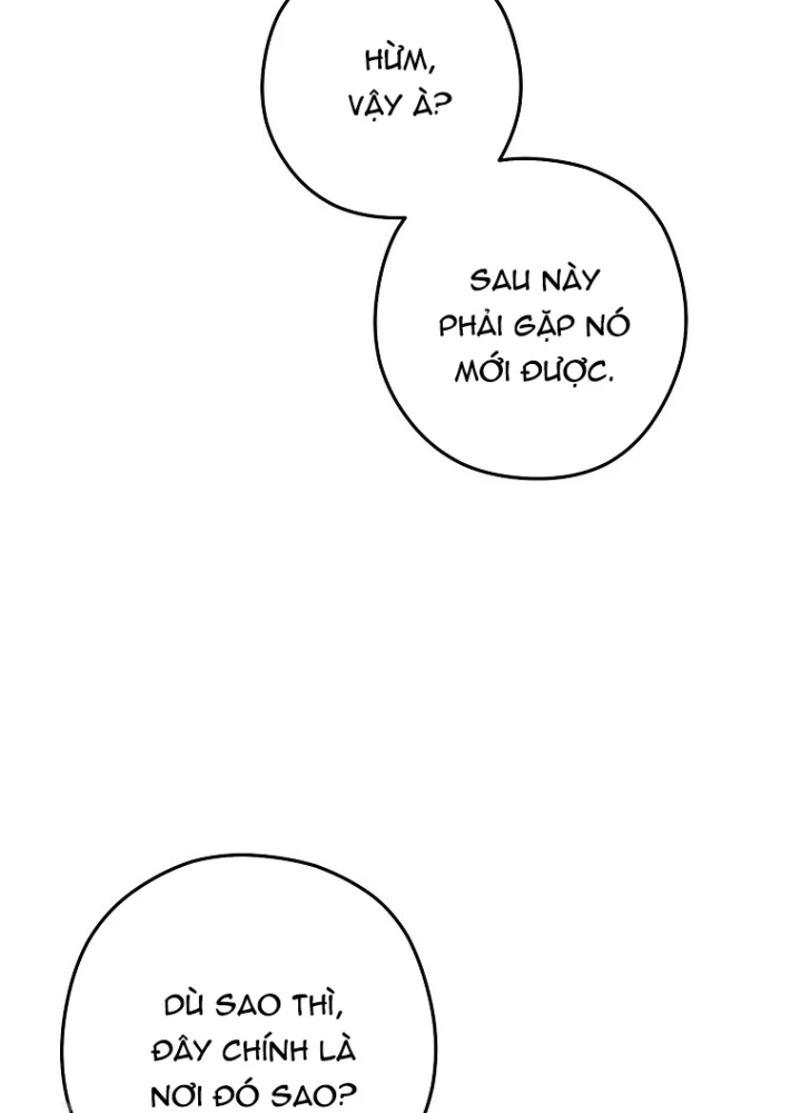 Tái Thiết Hầm Ngục Chapter 256 - 77