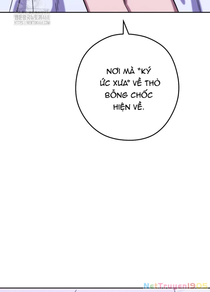 Tái Thiết Hầm Ngục Chapter 256 - 81