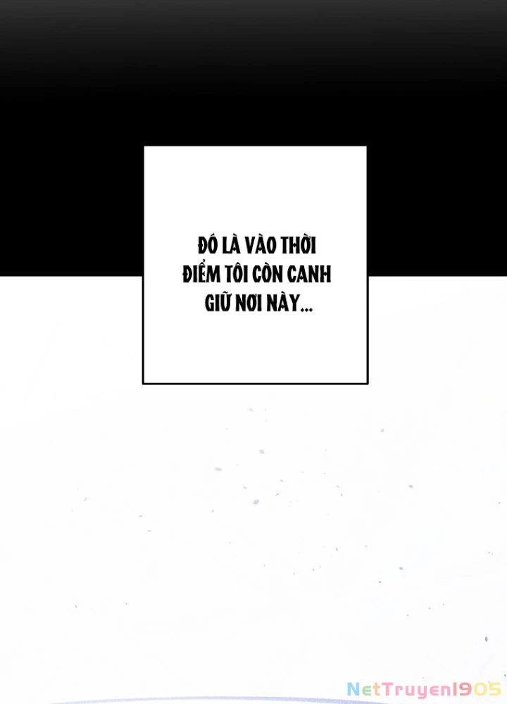 Tái Thiết Hầm Ngục Chapter 256 - 85