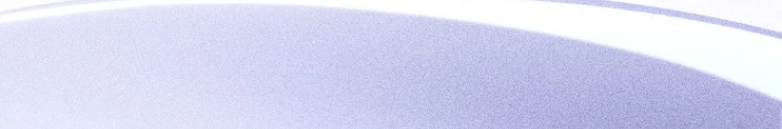 Tái Thiết Hầm Ngục Chapter 256 - 86