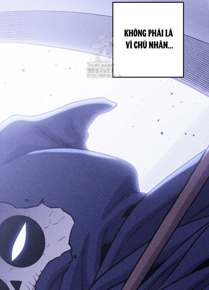 Tái Thiết Hầm Ngục Chapter 256 - 87