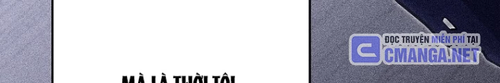 Tái Thiết Hầm Ngục Chapter 256 - 90