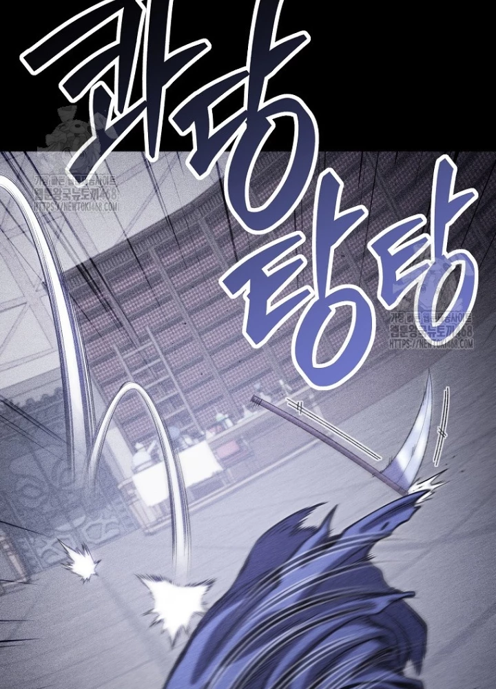 Tái Thiết Hầm Ngục Chapter 256 - 97