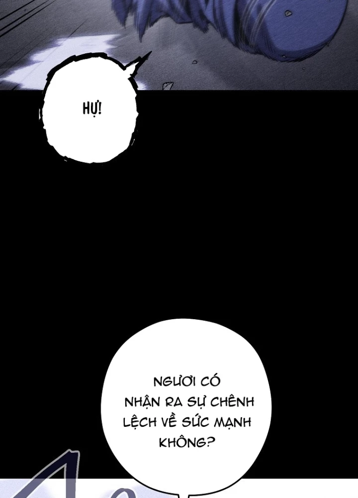 Tái Thiết Hầm Ngục Chapter 256 - 99