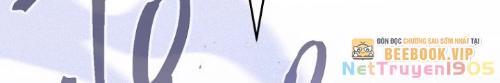 Tái Thiết Hầm Ngục Chapter 256 - 100