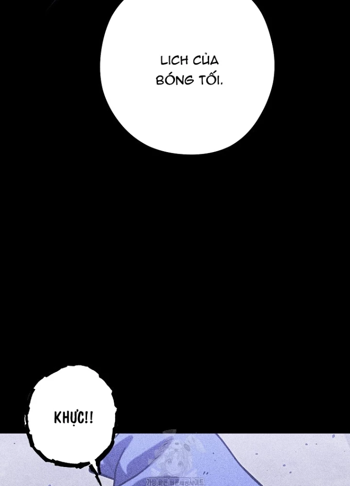 Tái Thiết Hầm Ngục Chapter 256 - 105