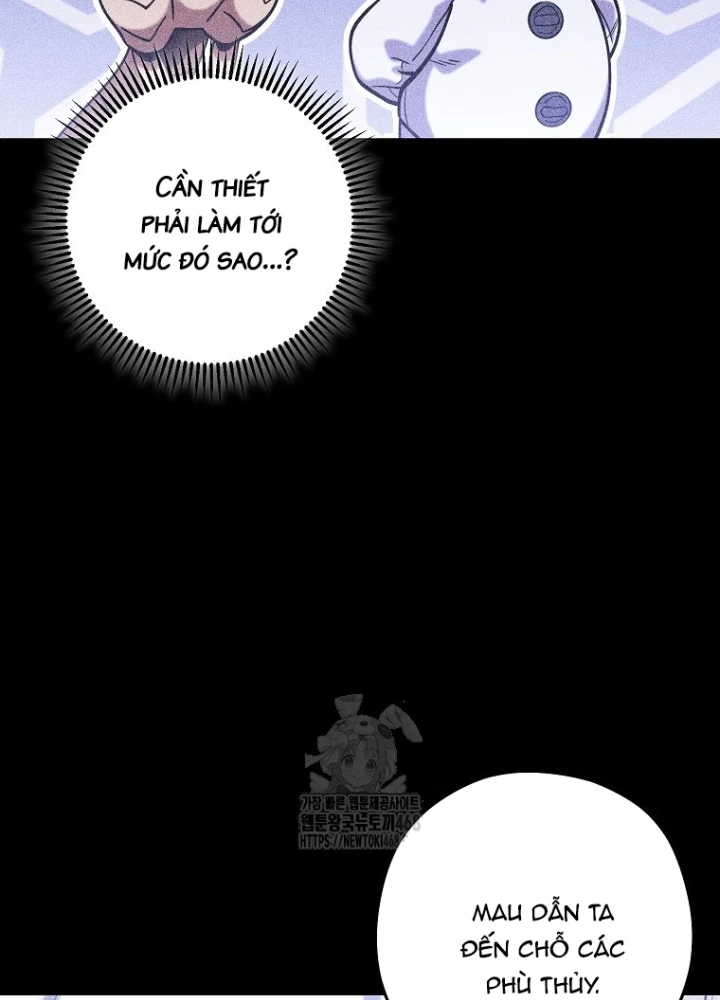 Tái Thiết Hầm Ngục Chapter 256 - 115
