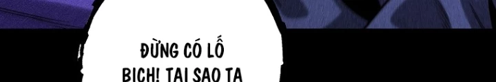 Tái Thiết Hầm Ngục Chapter 256 - 118