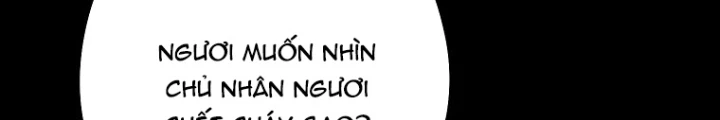 Tái Thiết Hầm Ngục Chapter 256 - 122