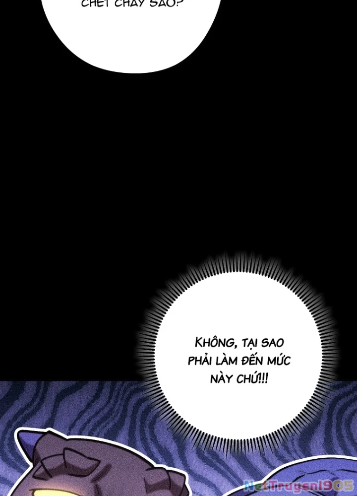 Tái Thiết Hầm Ngục Chapter 256 - 123