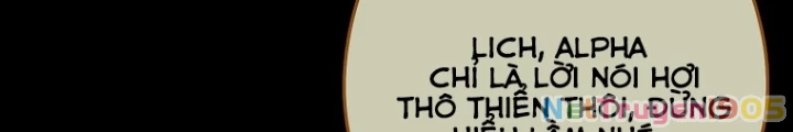 Tái Thiết Hầm Ngục Chapter 256 - 126