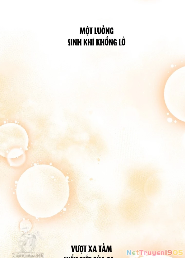 Tái Thiết Hầm Ngục Chapter 256 - 137