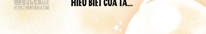 Tái Thiết Hầm Ngục Chapter 256 - 138