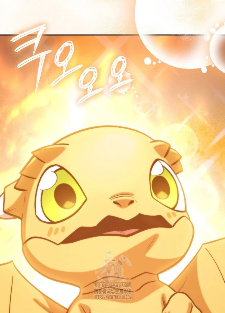 Tái Thiết Hầm Ngục Chapter 256 - 139