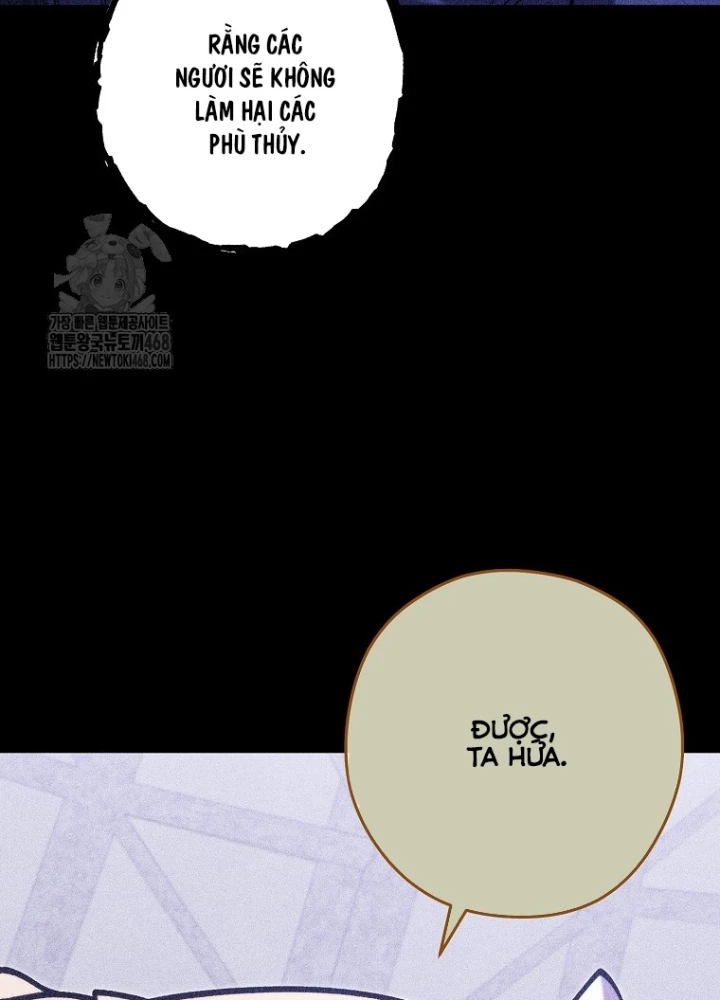Tái Thiết Hầm Ngục Chapter 256 - 149