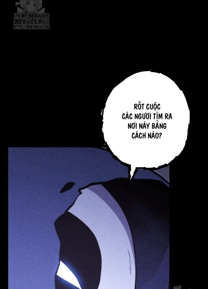 Tái Thiết Hầm Ngục Chapter 256 - 161