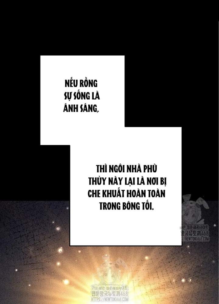 Tái Thiết Hầm Ngục Chapter 256 - 165