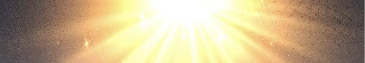 Tái Thiết Hầm Ngục Chapter 256 - 166