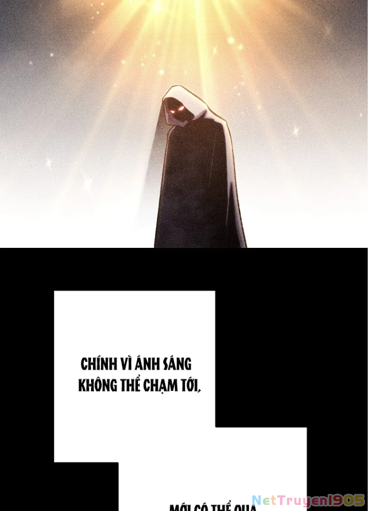 Tái Thiết Hầm Ngục Chapter 256 - 167