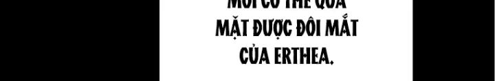 Tái Thiết Hầm Ngục Chapter 256 - 168