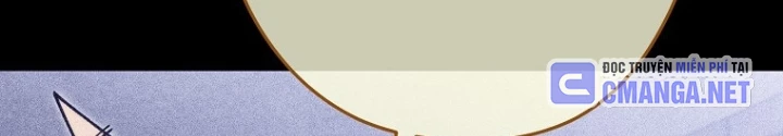 Tái Thiết Hầm Ngục Chapter 256 - 170