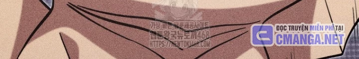 Tái Thiết Hầm Ngục Chapter 256 - 190