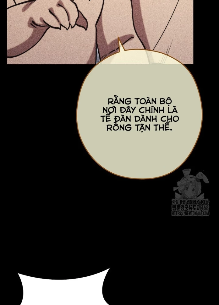 Tái Thiết Hầm Ngục Chapter 256 - 199