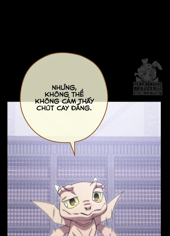 Tái Thiết Hầm Ngục Chapter 256 - 207