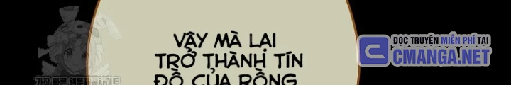 Tái Thiết Hầm Ngục Chapter 256 - 210
