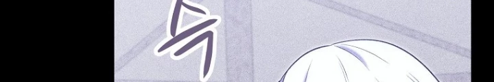 Tái Thiết Hầm Ngục Chapter 256 - 212