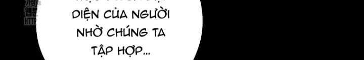 Tái Thiết Hầm Ngục Chapter 256 - 218