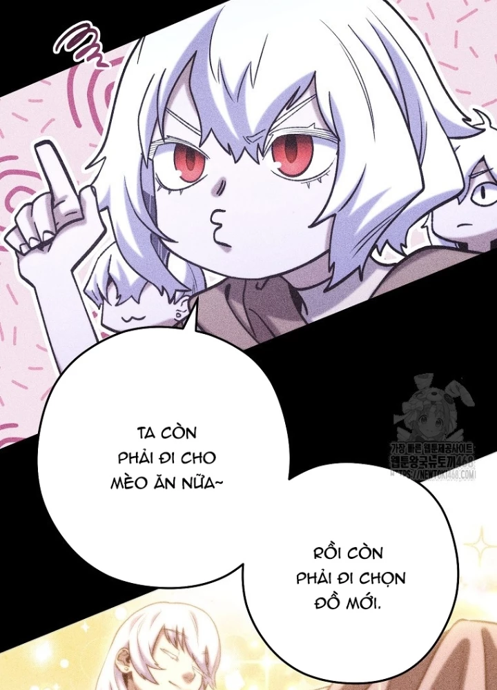 Tái Thiết Hầm Ngục Chapter 256 - 221