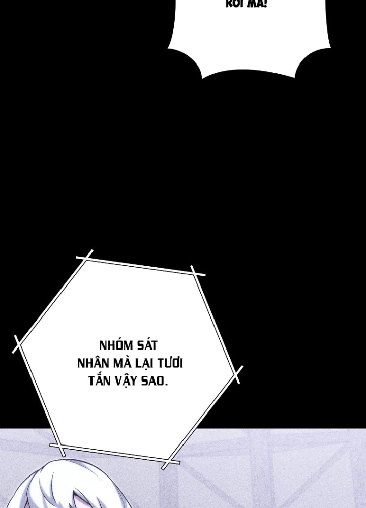 Tái Thiết Hầm Ngục Chapter 256 - 231