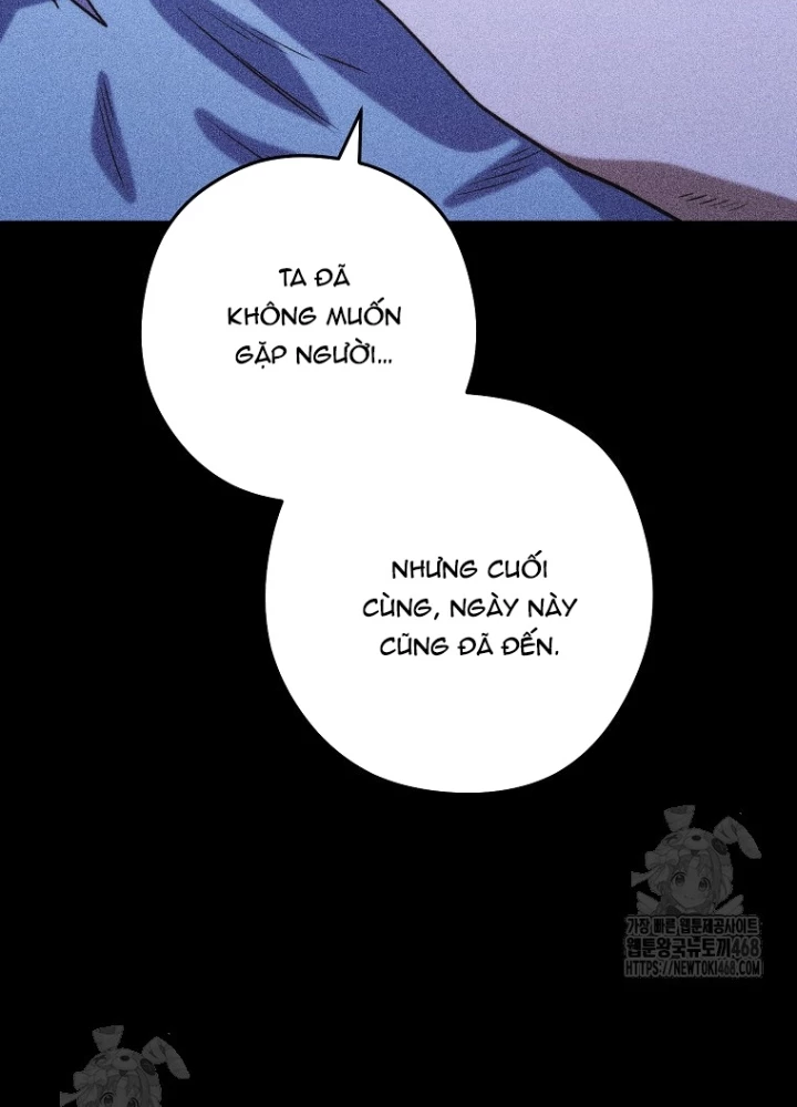 Tái Thiết Hầm Ngục Chapter 256 - 243