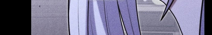 Tái Thiết Hầm Ngục Chapter 256 - 246