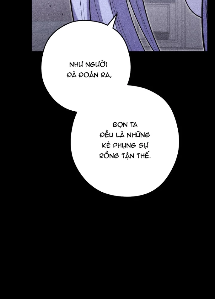 Tái Thiết Hầm Ngục Chapter 256 - 247