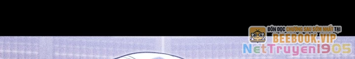 Tái Thiết Hầm Ngục Chapter 256 - 248