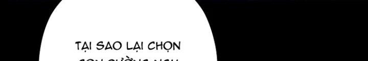 Tái Thiết Hầm Ngục Chapter 256 - 250