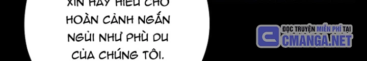 Tái Thiết Hầm Ngục Chapter 256 - 254